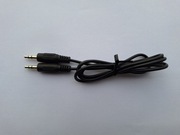 KABEL AUDIO AUX MINI JACK 3,5MM
