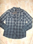 Firetrap koszula męs. r.XL NOWA