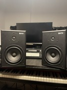 Aps Klasik- para monitorów studyjnych