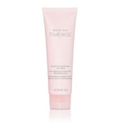 Nowa Żelowa Maseczka Odżywczo-Nawilżająca TimeWise Mary Kay