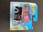 HOT WHEELS CHILL MILL TH 180/250