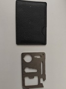 Mini Przybornik przetrwania