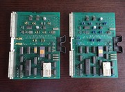 Arburg SN 69.053 Karta ciśnienia Karta nr 4