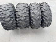 Opony MAXXIS 26.10.12 26.8.12