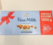 Feine milde Tchibo 1000g