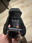 Hamulec Rollerblade Twister Edge