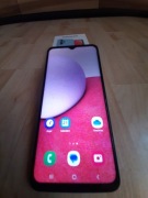 Smartfon Galaxy A13 Blue Samsung