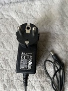 Zasilacz LG LCAP26A-E 19V 1.7A