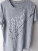T-shirt Nike rozmiar m/l