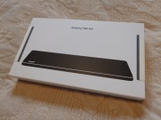 Nowy tablet Samsung A11 4/64 GB SM-X130 plomby Orange!