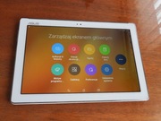 Tablet ASUS ZenPad 10 P00C 2/16GB IPS 10"