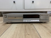 Odtwarzacz CD Technics SL-P202A