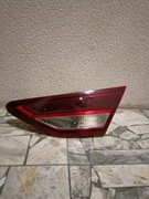 SEAT LEON III LAMPA PRAWY TYL PRAWA TYLNA 5F0 945 308 D