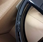 Felgi 19 cali Ford Mustang nowe Rovos 