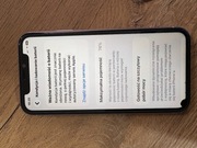 SMARTFON APPLE IPHONE 11 128GB