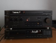 Tuner Technics  ST-600
