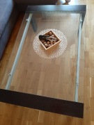 Stolik okolicznościowy