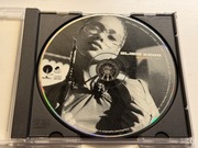 Alicia Keys - Songs in A minor | CD 