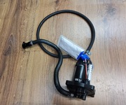 KTM EXC 150TBI EXC 250TBI EXC 300TBI HUSQVARNA ZESTAW KIT POMPY PALIWA