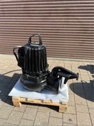 Pompa FLYGT 3127.180 5,9 kW 237 m3/h