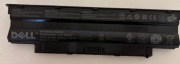 DELL BATERIA 11,1V 48WH INSPIRON M5010 PN 0W7H3N TYPE J1KND LI-ION