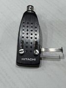 Headshell HITACHI SME lekki orginalny