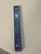 Żel Do Odbudowy Zębów Gum Protect Repair Gels. 4 ml