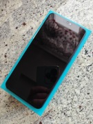 Smartfon Honor 8X 4 GB / 128 GB 4G (LTE) niebieski