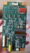 Inwerter Ssl400 blaupunkt