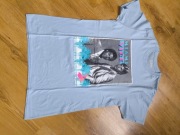 koszulka Miami Vice M