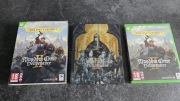 Kingdom Come Deliverance II + steelbook PL XBOX Series X