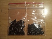 Diody S1M (powyżej 100szt.)