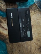 Walkman Aiwa HS-F505 Stereo Recorder 