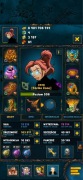 SFGAME 506LV promocja