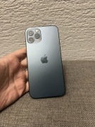 IPhone 12 Pro 512gb, 100% bateria, gwarancja