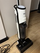 Odkurzacz BEKO Wet&Dry VCW70340W myjacy 2 w 1 jak nowy