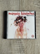 Płyta CD Maryla Rodowicz 