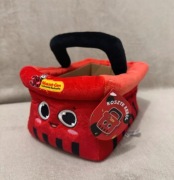 Koszyk karol gang biedroniaków wysyłka dziś