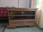 Szafka narożna RTV Forte ARAMIS