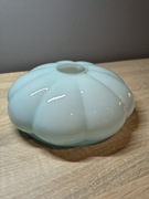 Przedwojenny Klosz Huta Zawiercie Błękitny Nr 1 stan Bardzo dobry. 