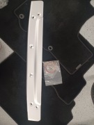 Osłona zderzaka przedniego -Honda CRV III 2007-2011