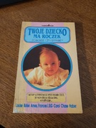 Metody bezstresowego wychowania dzieci 