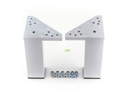 Nogi, nóżki  do szafki Cersanit  S599- 0066