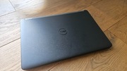 Dell Latitude E7470 Core i5-6300U  12GB 256GB SSD Win 10 Pro