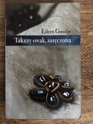 Eileen Goudge- Tak czy owak, zaręczona