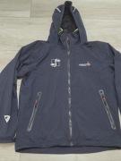 Kurtka sztormiak żeglarski Musto L