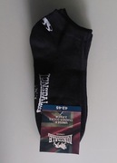 Skarpety Lonsdale roz. 42-45 72% bawełna stopki 3 pary