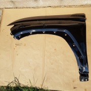 Hyundai Tucson IV NX4, Błotnik lewy przedni