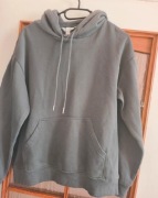 Bluza Khak roz S. H&M