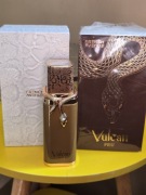 French Avenue Vulcan Sable 100 ml 